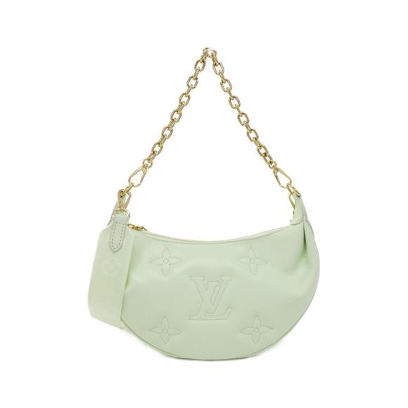 Louis Vuitton Bubble Glam Over the Moon Shoulder Bag M20857 - Picture 1 of 6